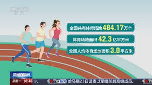 bsport体育官网 室内健身新动作介绍语