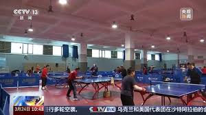 bsports必一体育 塑胶运动场的新宠儿：彩色跑道的魅力所在